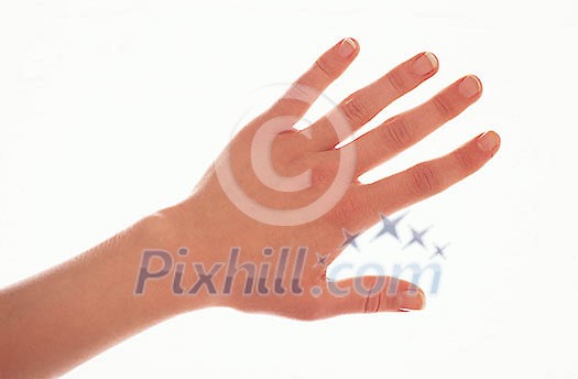People Stock Images Subscription People Stock Images Subscription