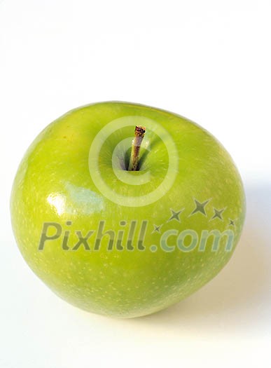 Food Stock Photo Subscription Food Stock Photo Subscription