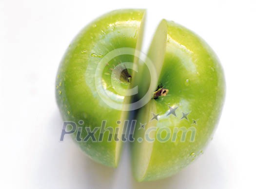 Food Stock Photo Subscription Food Stock Photo Subscription
