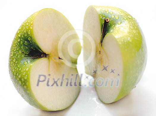 Food Stock Photo Subscription Food Stock Photo Subscription