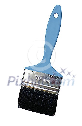 Tool Stock Images with clipping path Tool Stock Images with clipping path