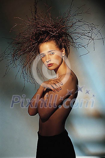 People Stock Images Subscription People Stock Images Subscription