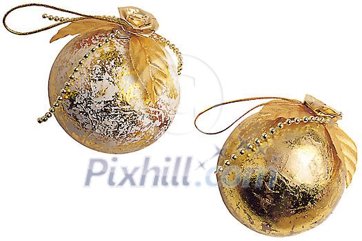 Download Christmas Stock Photos with Clipping-path Download Christmas Stock Photos with Clipping-path