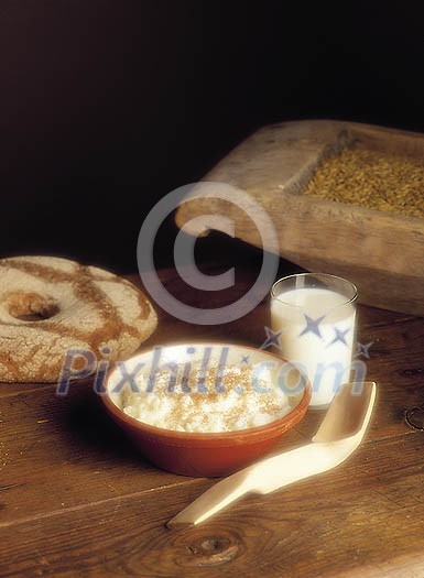 Food Stock Photo Subscription Food Stock Photo Subscription