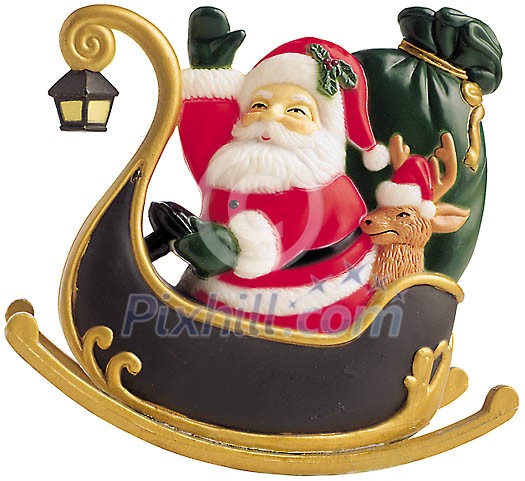Download Christmas Stock Photos with Clipping-path Download Christmas Stock Photos with Clipping-path