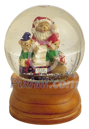 Download Christmas Stock Photos with Clipping-path Download Christmas Stock Photos with Clipping-path