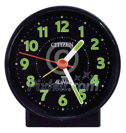 Download Clipped Stock Photos Download Clipped Stock Photos