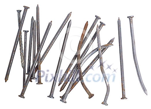 Tool Stock Images with clipping path Tool Stock Images with clipping path