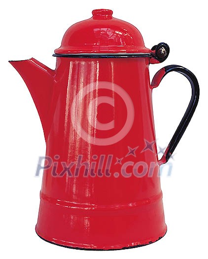 Download Clipped Stock Photos Download Clipped Stock Photos