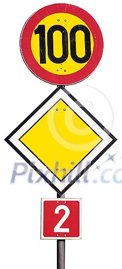 Download Clipped Stock Photos Download Clipped Stock Photos