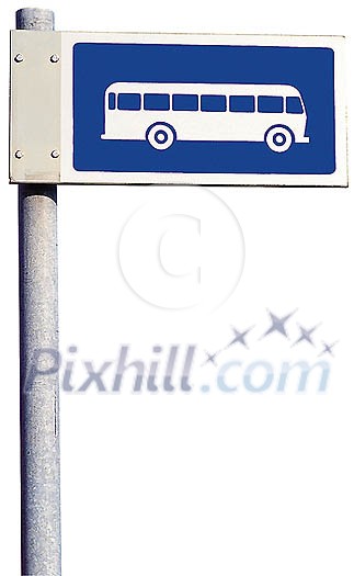 Download Clipped Stock Photos Download Clipped Stock Photos