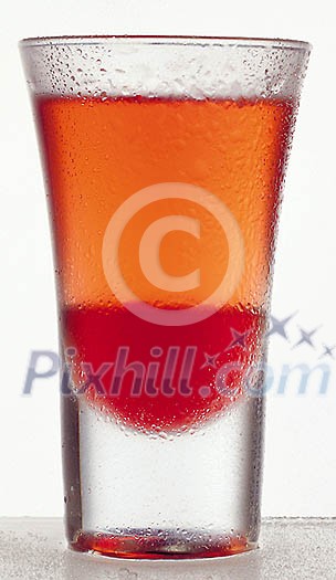 Food Stock Photo Subscription Food Stock Photo Subscription