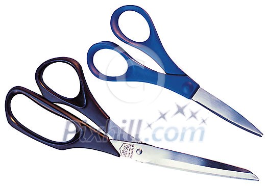 Download Clipped Stock Photos Download Clipped Stock Photos