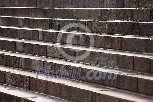 Background Stock Photos Subscription Background Stock Photos Subscription