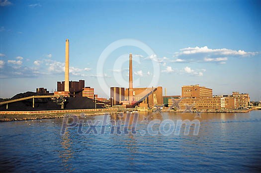 Business & Work Stock Photo Subscription Business & Work Stock Photo Subscription