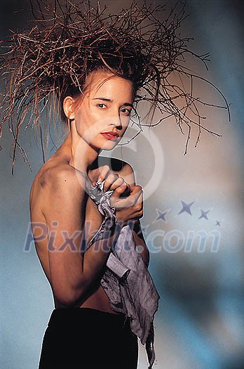People Stock Images Subscription People Stock Images Subscription