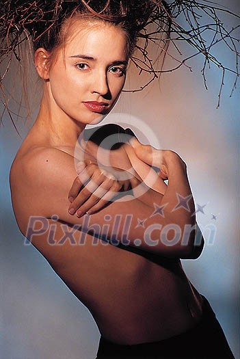 People Stock Images Subscription People Stock Images Subscription