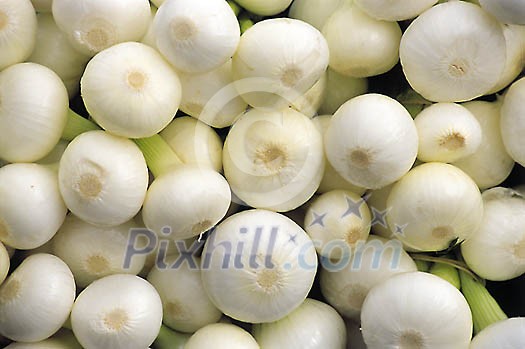 Background Stock Photos Subscription Background Stock Photos Subscription