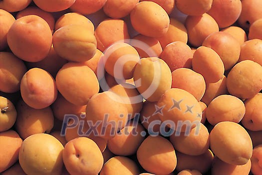 Background Stock Photos Subscription Background Stock Photos Subscription
