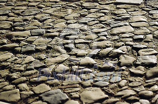 Background Stock Photos Subscription Background Stock Photos Subscription