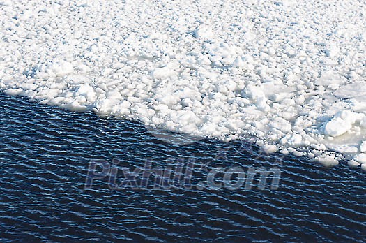 Background Stock Photos Subscription Background Stock Photos Subscription