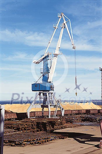 Business & Work Stock Photo Subscription Business & Work Stock Photo Subscription