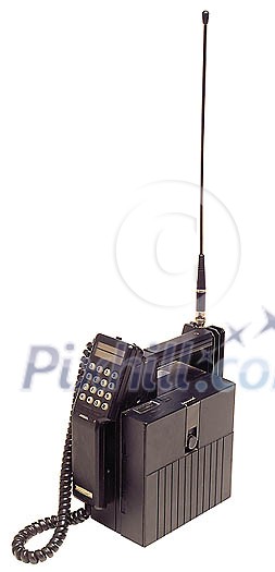 Clipped Economy & Work Images Clipped Economy & Work Images