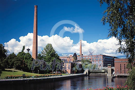 Business & Work Stock Photo Subscription Business & Work Stock Photo Subscription