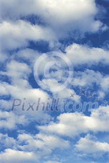 Background Stock Photos Subscription Background Stock Photos Subscription