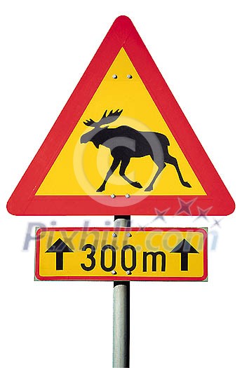 Download Clipped Stock Photos Download Clipped Stock Photos