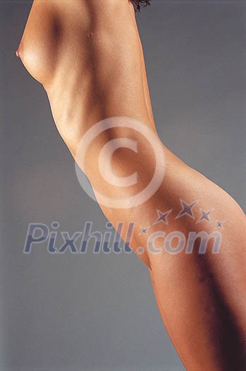 People Stock Images Subscription People Stock Images Subscription