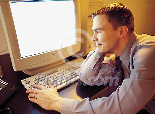 People Stock Images Subscription People Stock Images Subscription