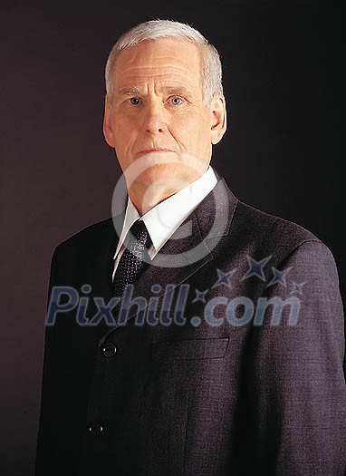 Business & Work Stock Photo Subscription Business & Work Stock Photo Subscription
