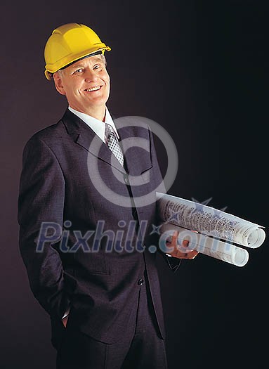 Business & Work Stock Photo Subscription Business & Work Stock Photo Subscription