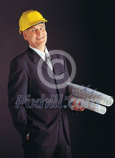 Business & Work Stock Photo Subscription