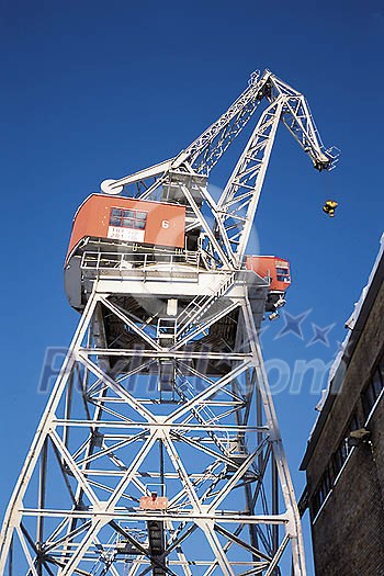 Business & Work Stock Photo Subscription Business & Work Stock Photo Subscription