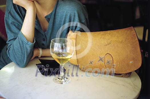 People Stock Images Subscription People Stock Images Subscription