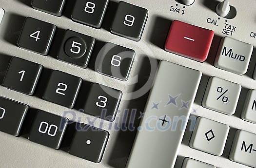 Business & Work Stock Photo Subscription Business & Work Stock Photo Subscription