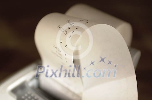 Business & Work Stock Photo Subscription Business & Work Stock Photo Subscription