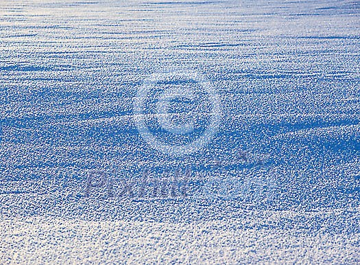 Background Stock Photos Subscription Background Stock Photos Subscription