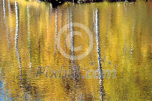 Background Stock Photos Subscription Background Stock Photos Subscription