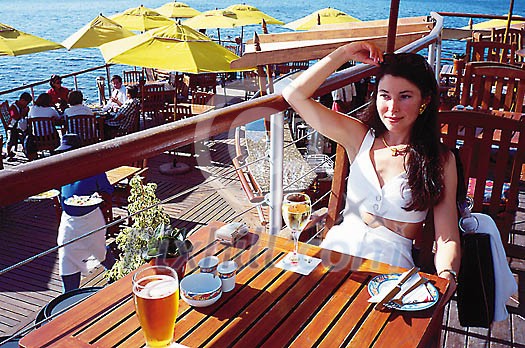 Online Leisure Stock Subscription Online Leisure Stock Subscription
