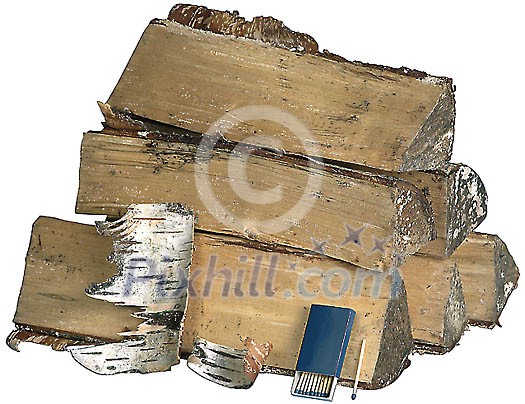 Download Clipped Stock Photos Download Clipped Stock Photos