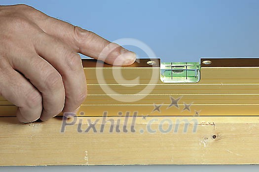 Business & Work Stock Photo Subscription Business & Work Stock Photo Subscription