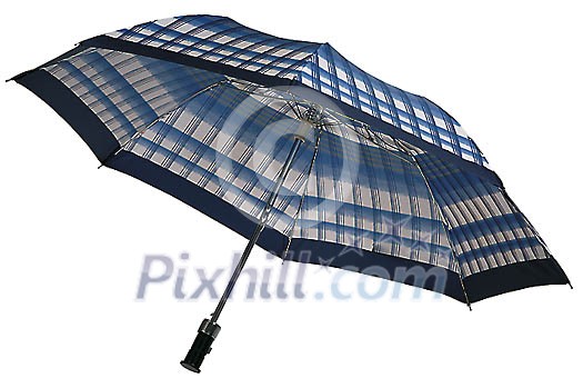 Download Clipped Stock Photos Download Clipped Stock Photos