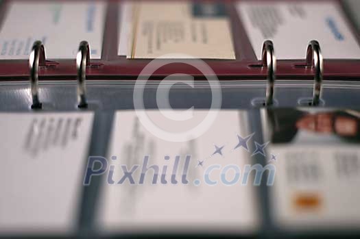 Business & Work Stock Photo Subscription Business & Work Stock Photo Subscription