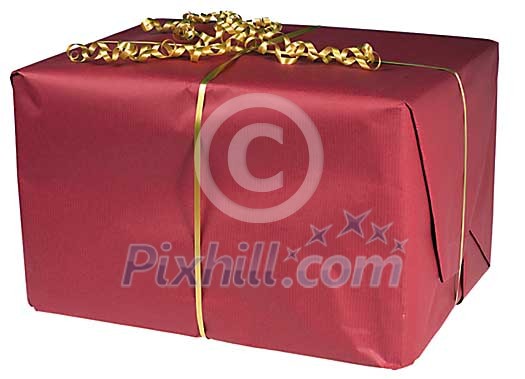 Download Christmas Stock Photos with Clipping-path Download Christmas Stock Photos with Clipping-path