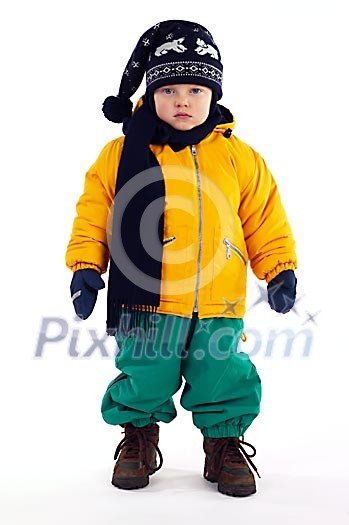 People Stock Images Subscription People Stock Images Subscription