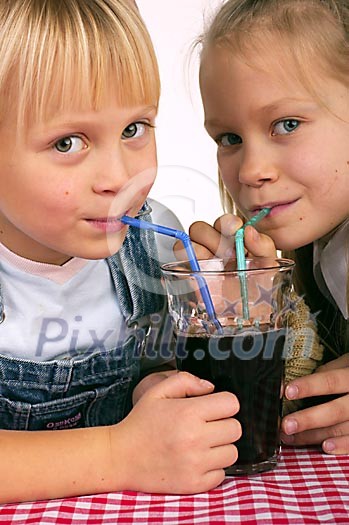 People Stock Images Subscription People Stock Images Subscription