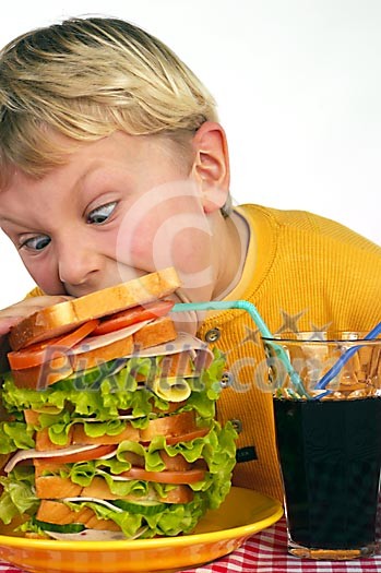 Food Stock Photo Subscription Food Stock Photo Subscription